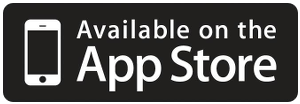 Avalanche Risk at the Apple App Store